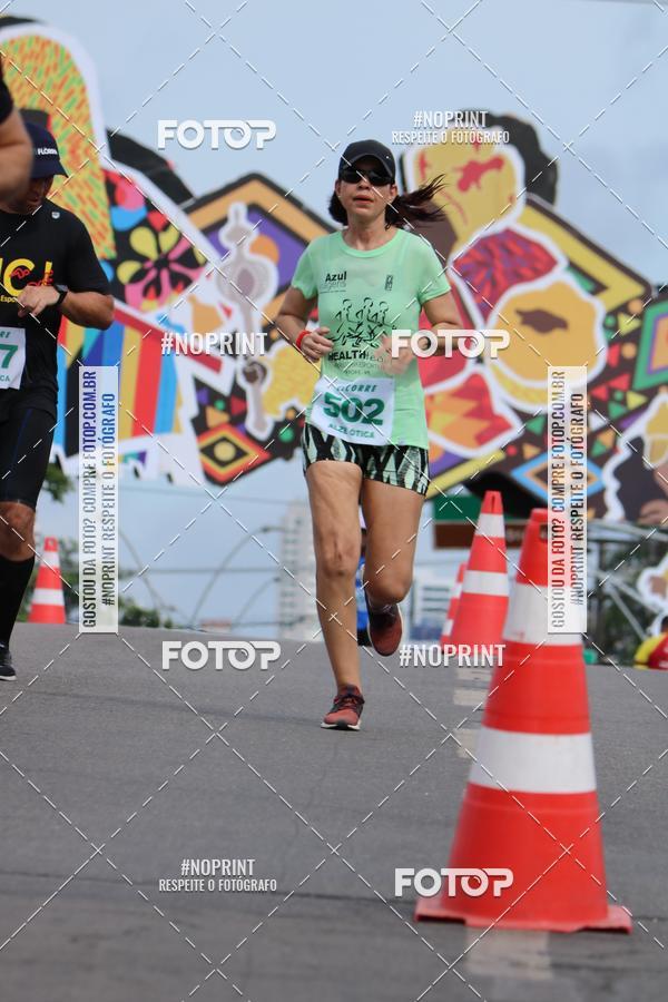 Buy your photos of the eventII CICORRE - Torre Malakoff - Recife on Fotop