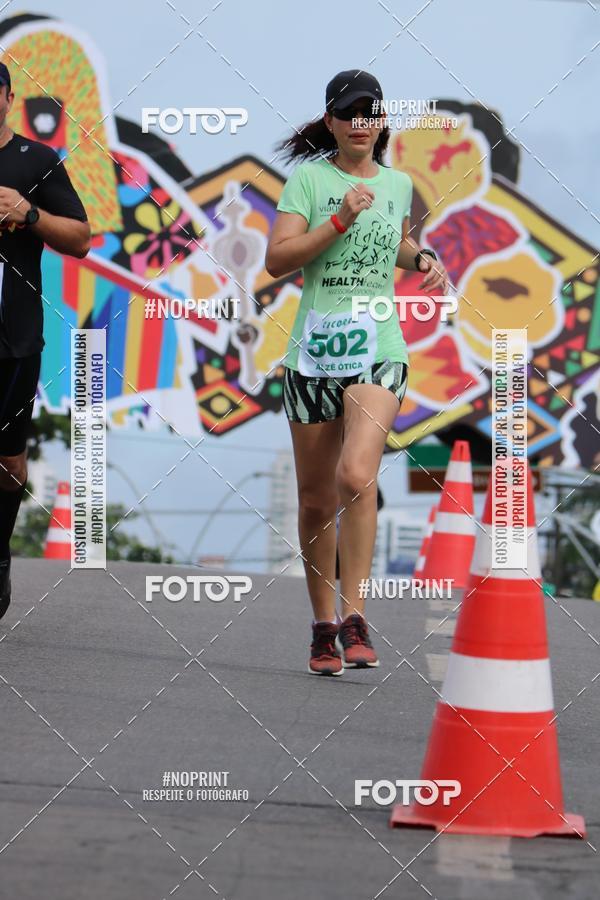 Buy your photos of the eventII CICORRE - Torre Malakoff - Recife on Fotop