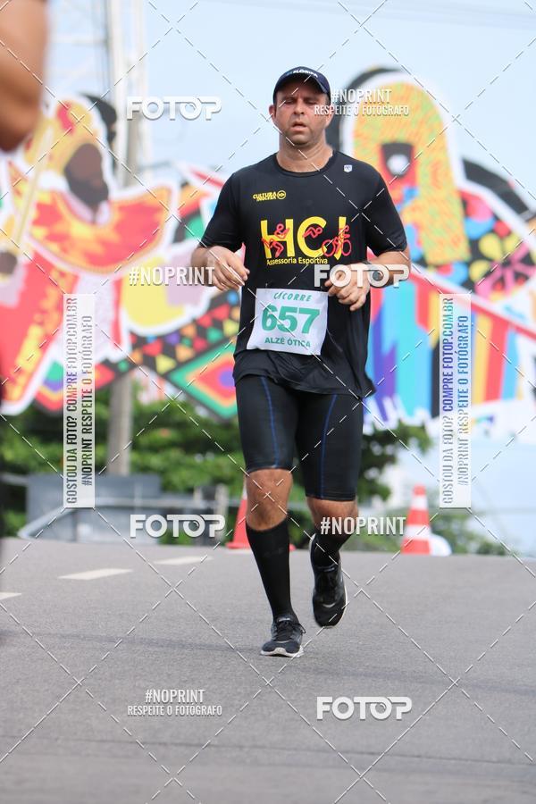 Buy your photos of the eventII CICORRE - Torre Malakoff - Recife on Fotop