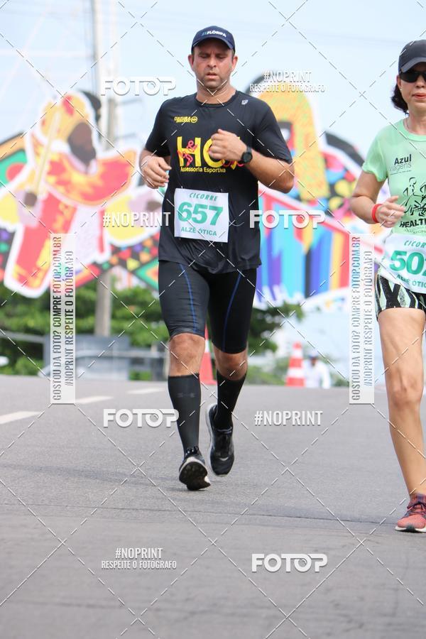 Buy your photos of the eventII CICORRE - Torre Malakoff - Recife on Fotop