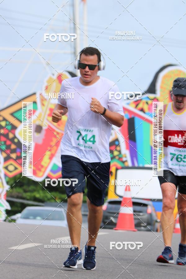 Buy your photos of the eventII CICORRE - Torre Malakoff - Recife on Fotop