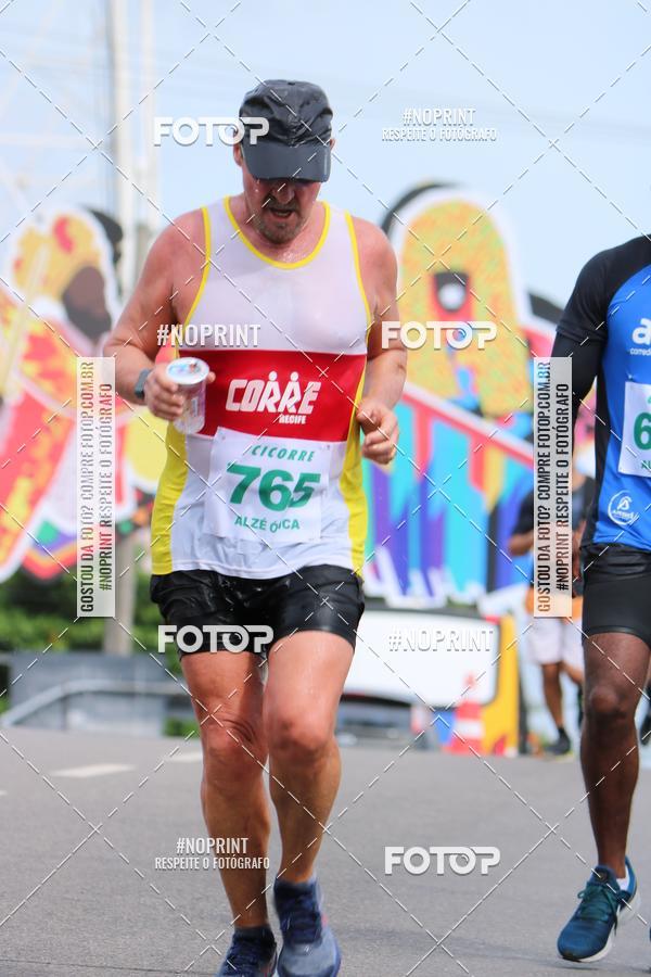 Buy your photos of the eventII CICORRE - Torre Malakoff - Recife on Fotop