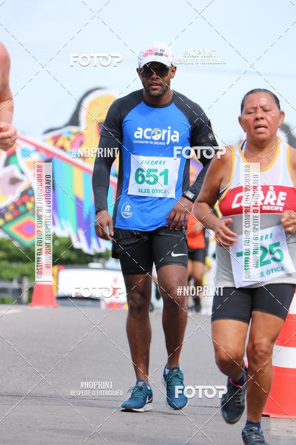 Buy your photos of the eventII CICORRE - Torre Malakoff - Recife on Fotop