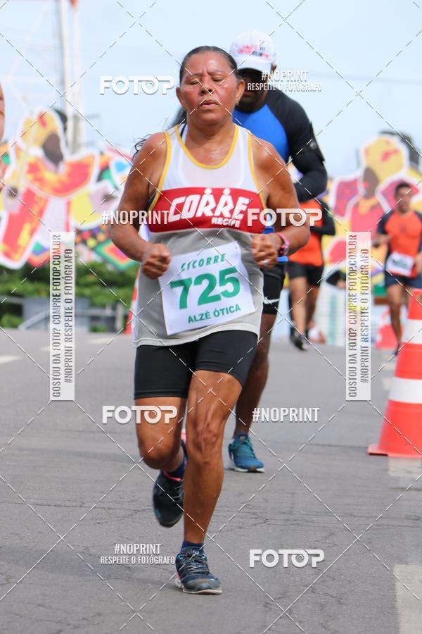 Buy your photos of the eventII CICORRE - Torre Malakoff - Recife on Fotop