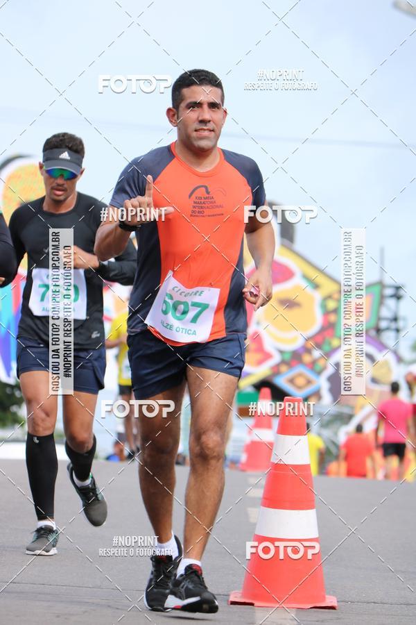 Buy your photos of the eventII CICORRE - Torre Malakoff - Recife on Fotop