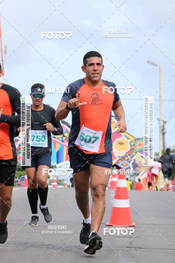 Buy your photos of the eventII CICORRE - Torre Malakoff - Recife on Fotop