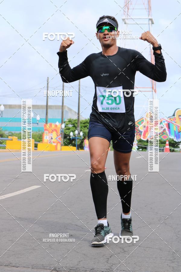 Buy your photos of the eventII CICORRE - Torre Malakoff - Recife on Fotop