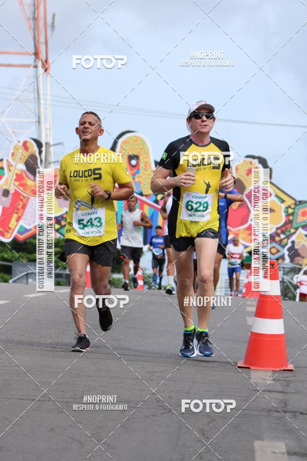 Buy your photos of the eventII CICORRE - Torre Malakoff - Recife on Fotop