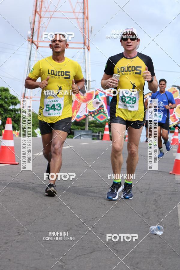 Buy your photos of the eventII CICORRE - Torre Malakoff - Recife on Fotop