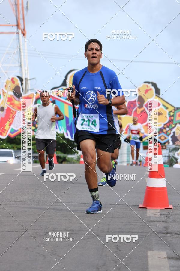 Buy your photos of the eventII CICORRE - Torre Malakoff - Recife on Fotop