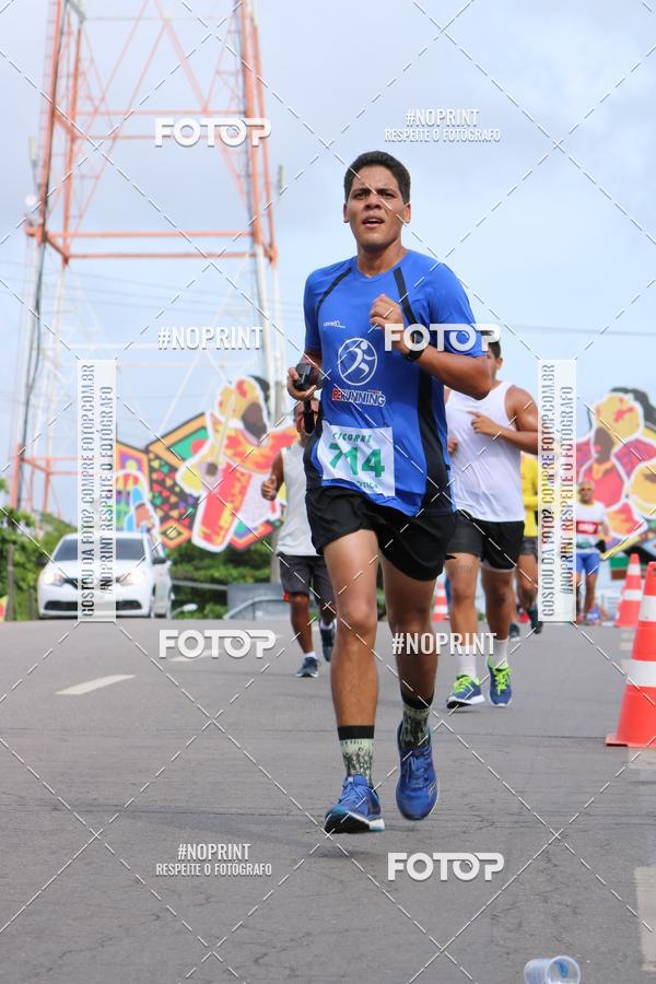 Buy your photos of the eventII CICORRE - Torre Malakoff - Recife on Fotop