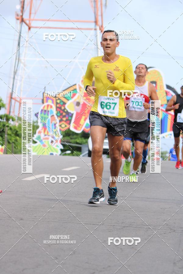 Buy your photos of the eventII CICORRE - Torre Malakoff - Recife on Fotop