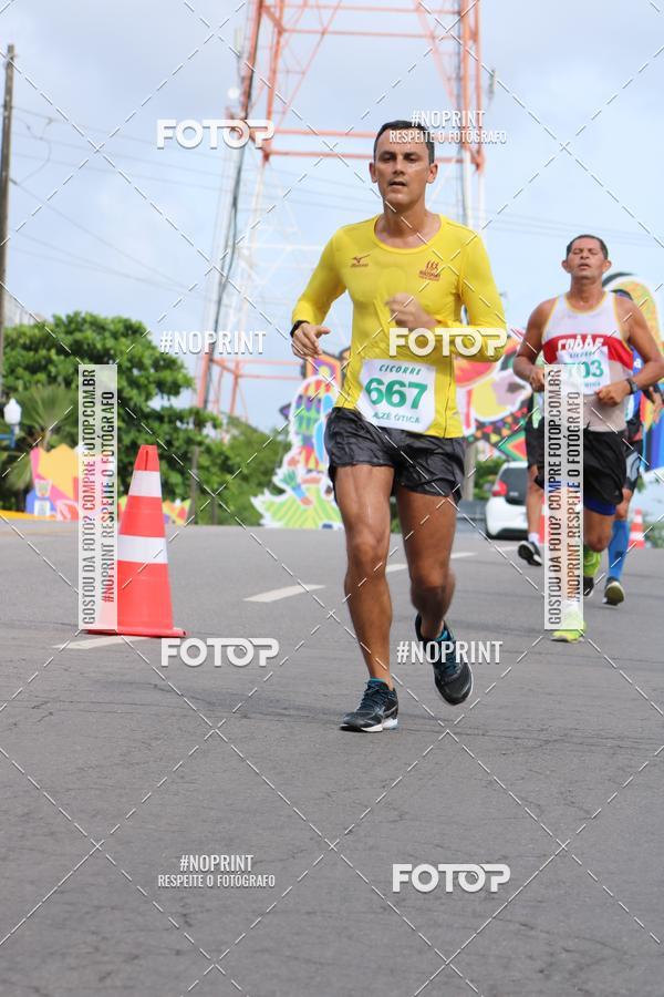Buy your photos of the eventII CICORRE - Torre Malakoff - Recife on Fotop