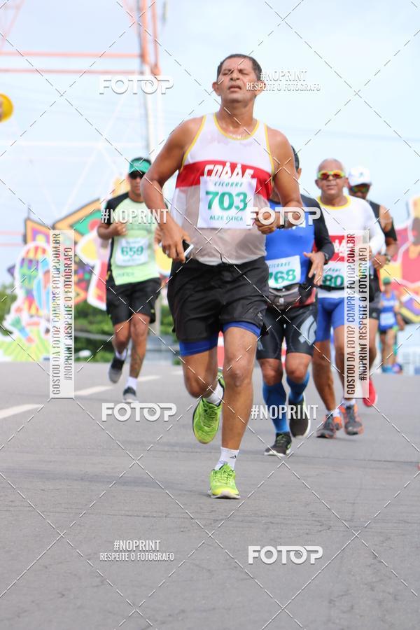 Buy your photos of the eventII CICORRE - Torre Malakoff - Recife on Fotop