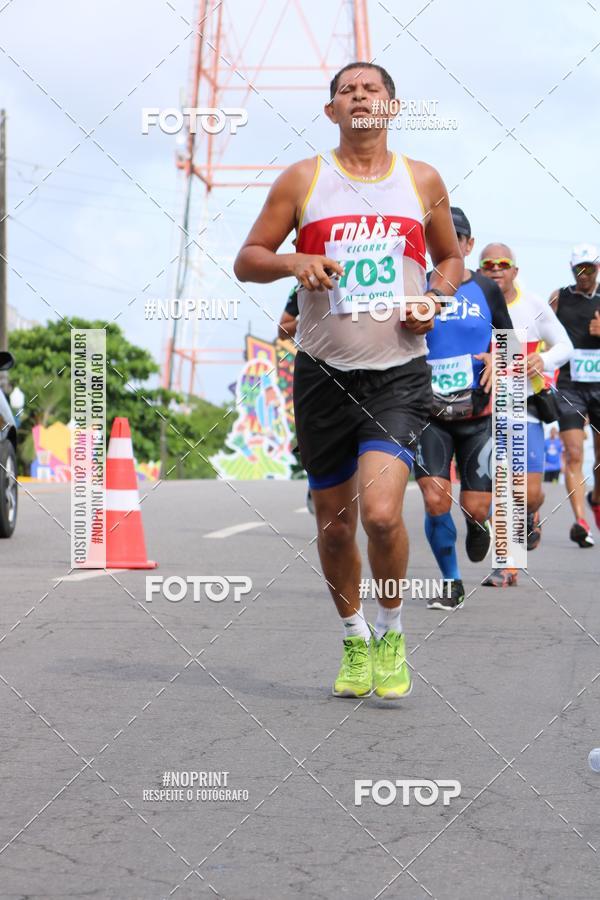 Buy your photos of the eventII CICORRE - Torre Malakoff - Recife on Fotop