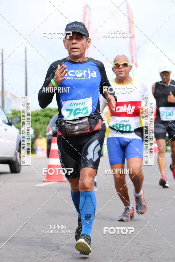 Buy your photos of the eventII CICORRE - Torre Malakoff - Recife on Fotop