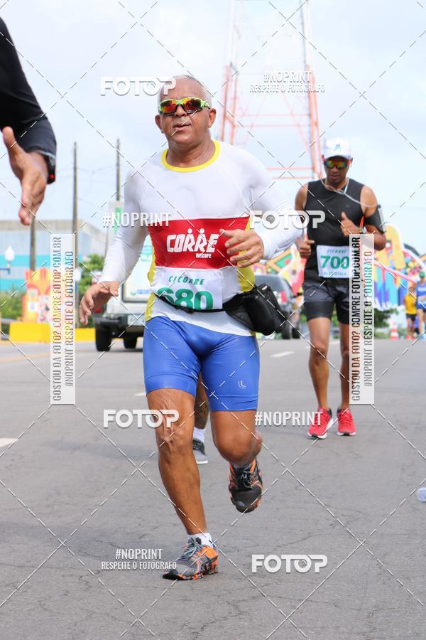 Buy your photos of the eventII CICORRE - Torre Malakoff - Recife on Fotop