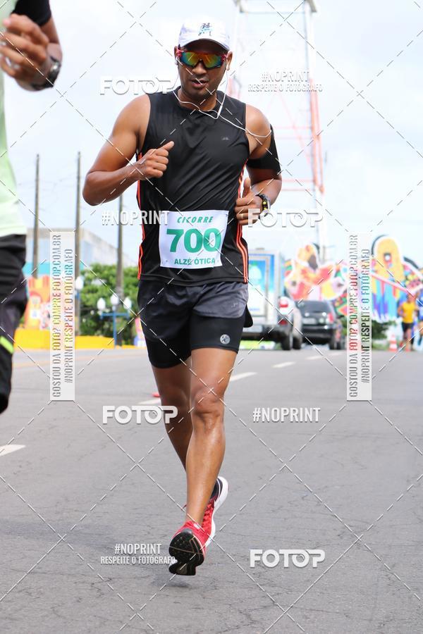 Buy your photos of the eventII CICORRE - Torre Malakoff - Recife on Fotop