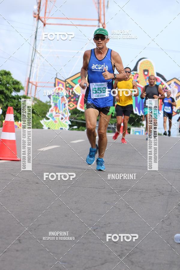 Buy your photos of the eventII CICORRE - Torre Malakoff - Recife on Fotop