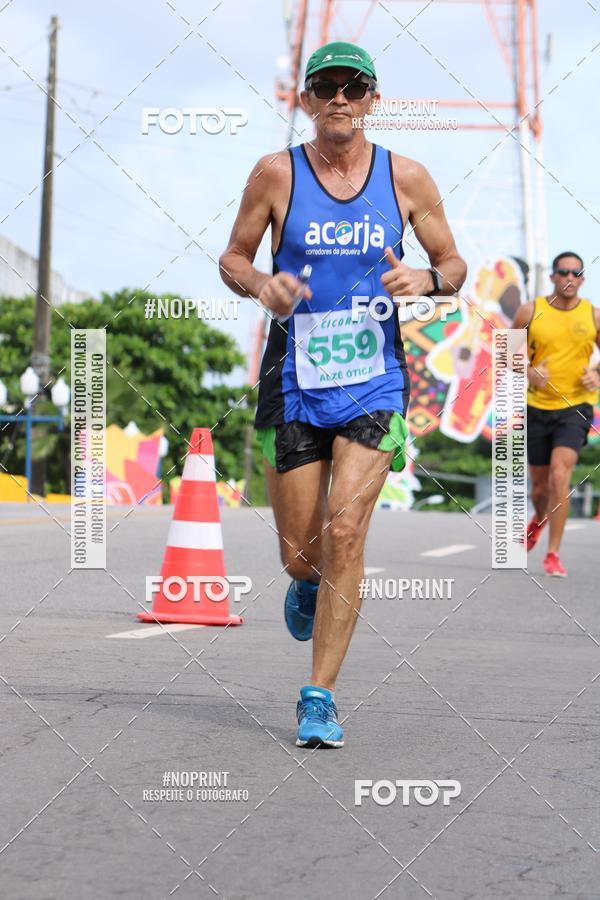 Buy your photos of the eventII CICORRE - Torre Malakoff - Recife on Fotop