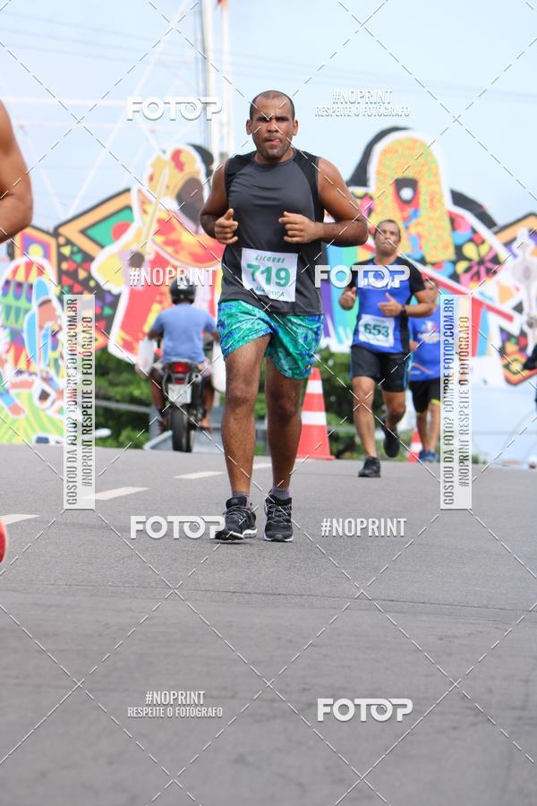 Buy your photos of the eventII CICORRE - Torre Malakoff - Recife on Fotop