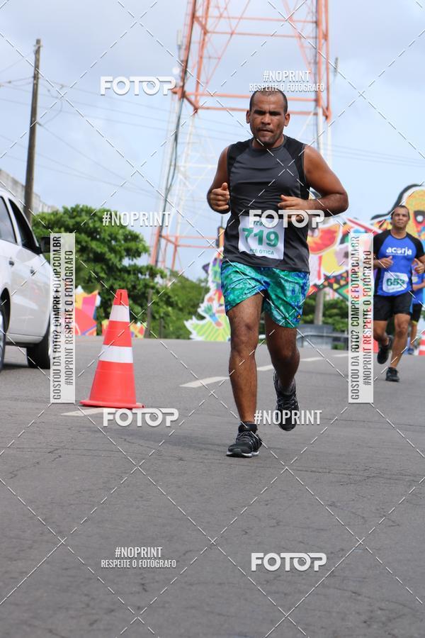 Buy your photos of the eventII CICORRE - Torre Malakoff - Recife on Fotop