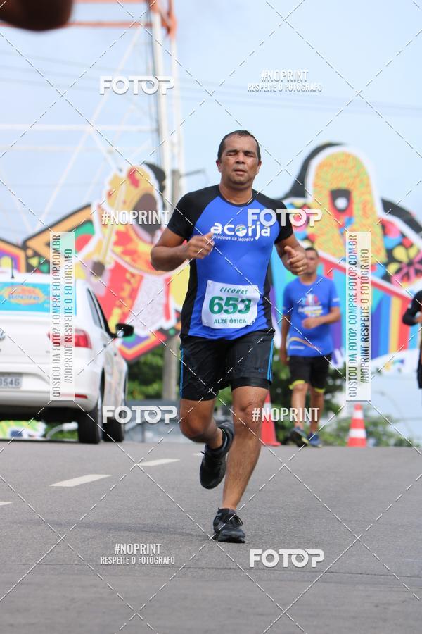 Buy your photos of the eventII CICORRE - Torre Malakoff - Recife on Fotop