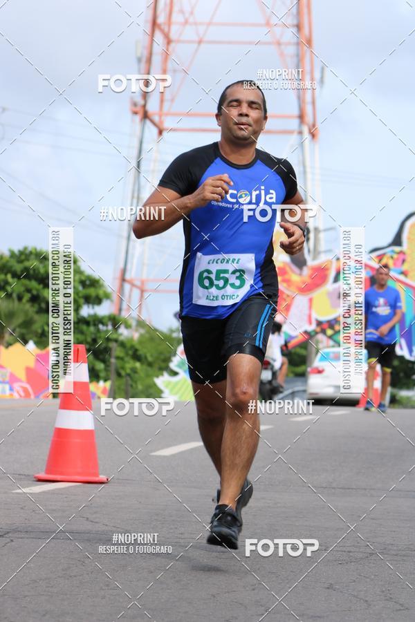 Buy your photos of the eventII CICORRE - Torre Malakoff - Recife on Fotop