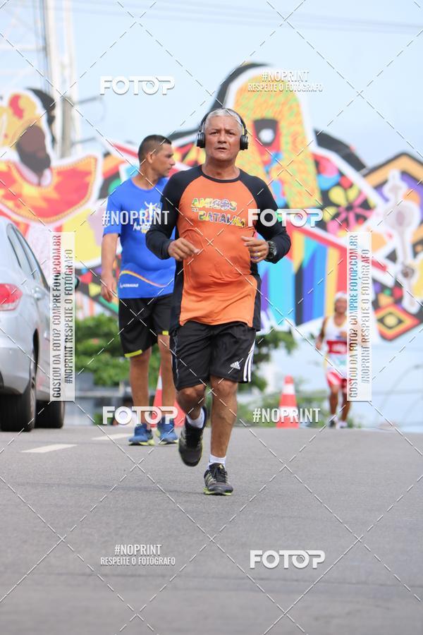 Buy your photos of the eventII CICORRE - Torre Malakoff - Recife on Fotop