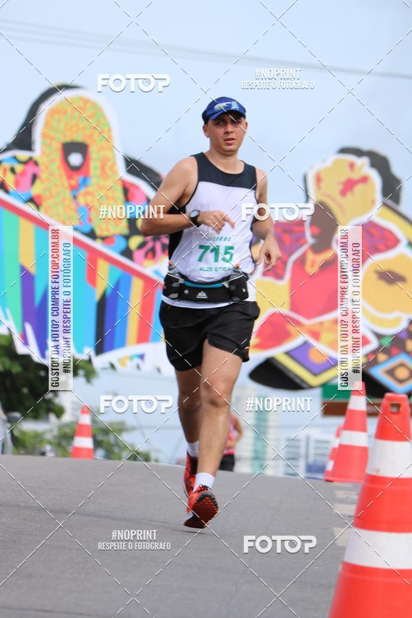 Buy your photos of the eventII CICORRE - Torre Malakoff - Recife on Fotop