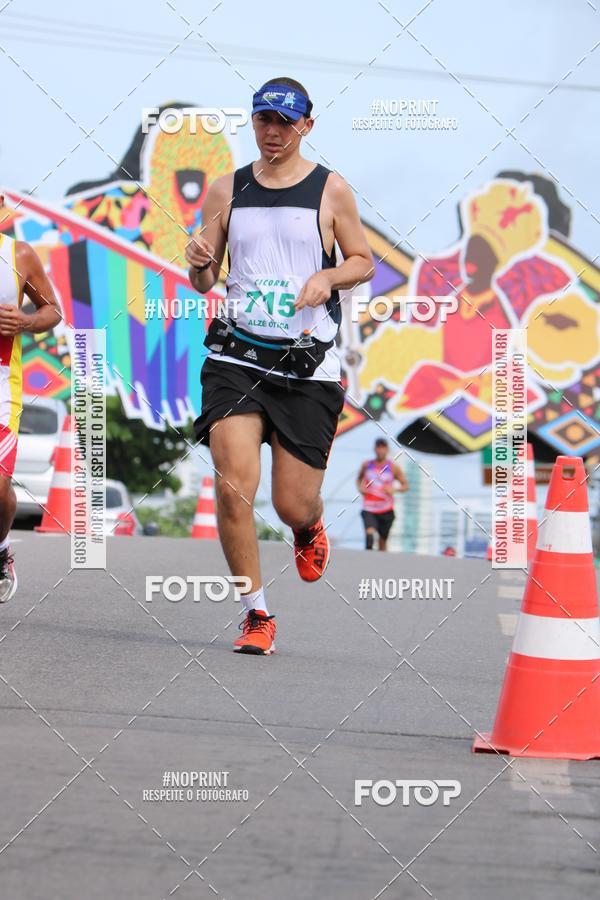 Buy your photos of the eventII CICORRE - Torre Malakoff - Recife on Fotop