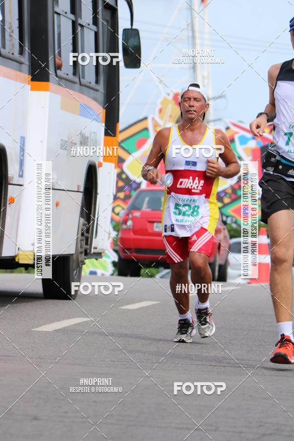Buy your photos of the eventII CICORRE - Torre Malakoff - Recife on Fotop