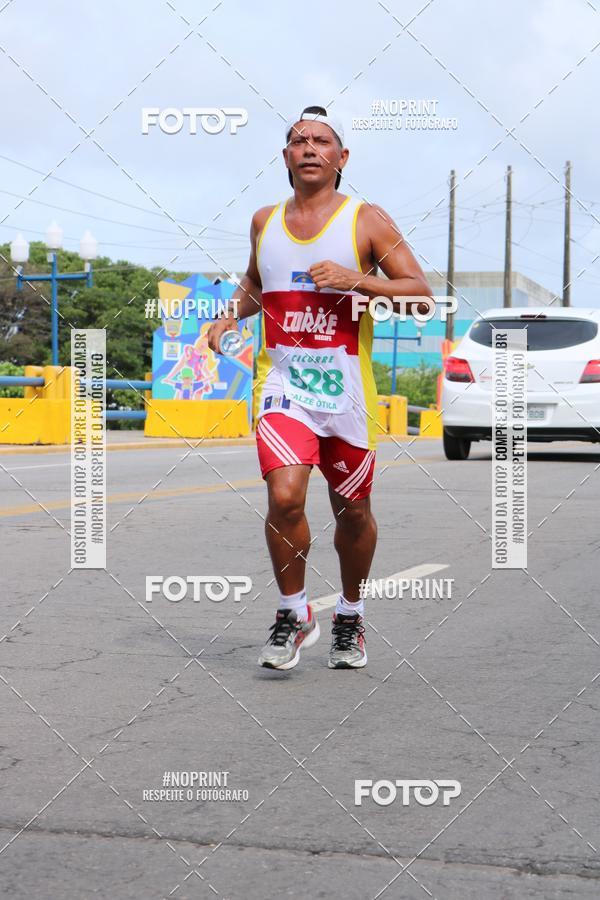 Buy your photos of the eventII CICORRE - Torre Malakoff - Recife on Fotop