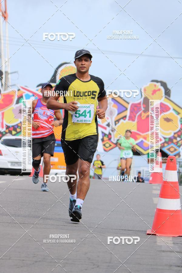 Buy your photos of the eventII CICORRE - Torre Malakoff - Recife on Fotop