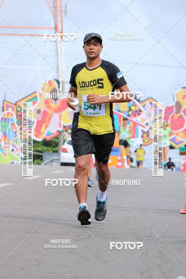 Buy your photos of the eventII CICORRE - Torre Malakoff - Recife on Fotop