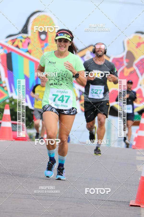 Buy your photos of the eventII CICORRE - Torre Malakoff - Recife on Fotop