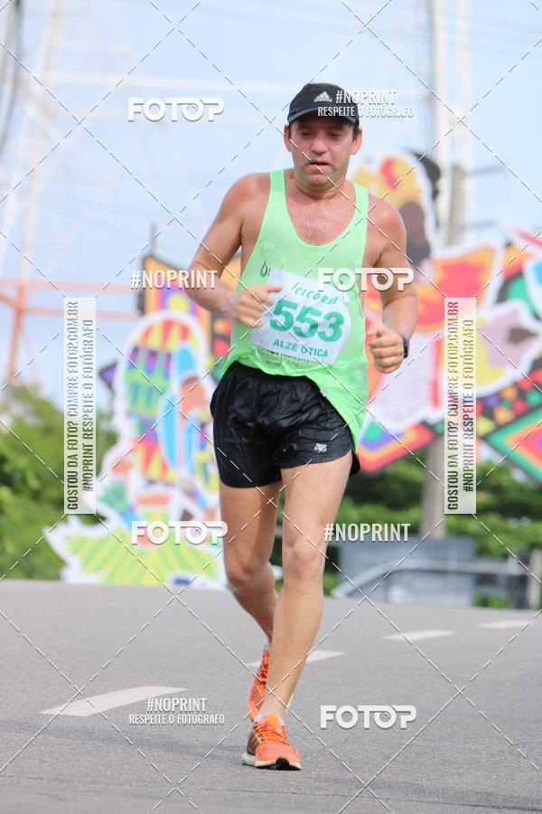 Buy your photos of the eventII CICORRE - Torre Malakoff - Recife on Fotop