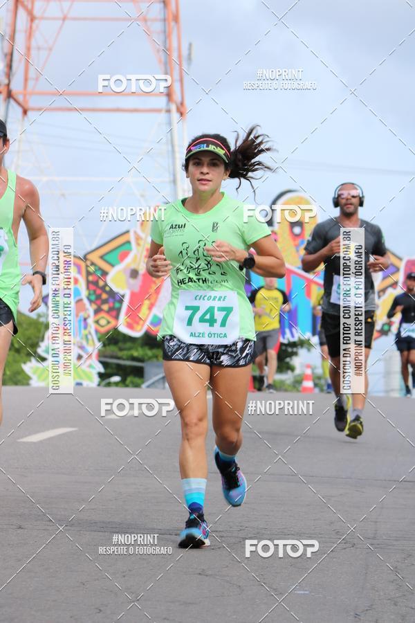 Buy your photos of the eventII CICORRE - Torre Malakoff - Recife on Fotop