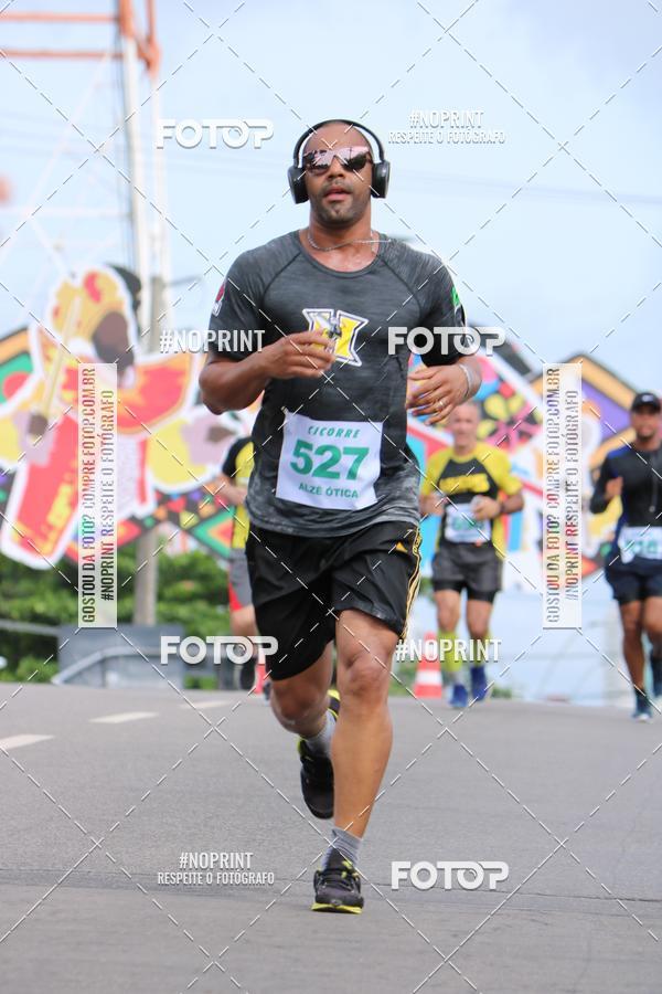 Buy your photos of the eventII CICORRE - Torre Malakoff - Recife on Fotop