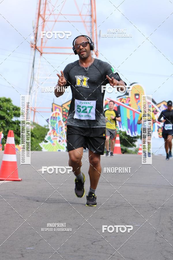 Buy your photos of the eventII CICORRE - Torre Malakoff - Recife on Fotop