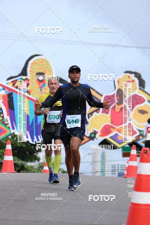 Buy your photos of the eventII CICORRE - Torre Malakoff - Recife on Fotop