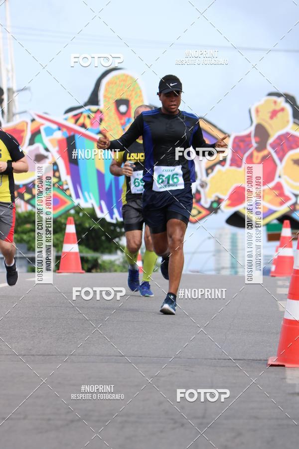 Buy your photos of the eventII CICORRE - Torre Malakoff - Recife on Fotop