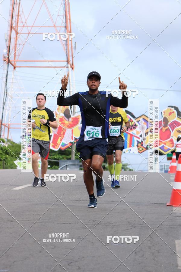 Buy your photos of the eventII CICORRE - Torre Malakoff - Recife on Fotop