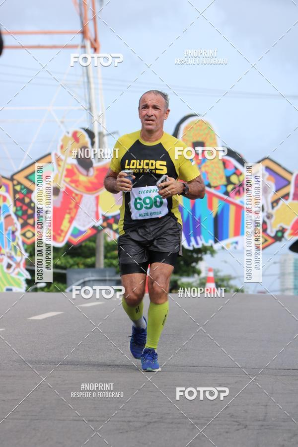 Buy your photos of the eventII CICORRE - Torre Malakoff - Recife on Fotop