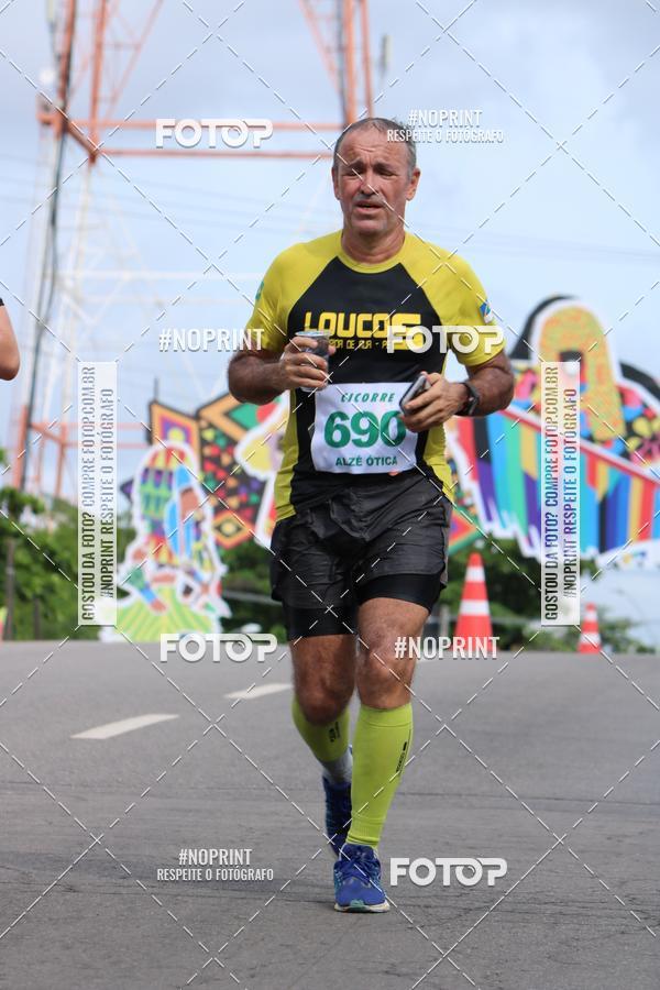Buy your photos of the eventII CICORRE - Torre Malakoff - Recife on Fotop