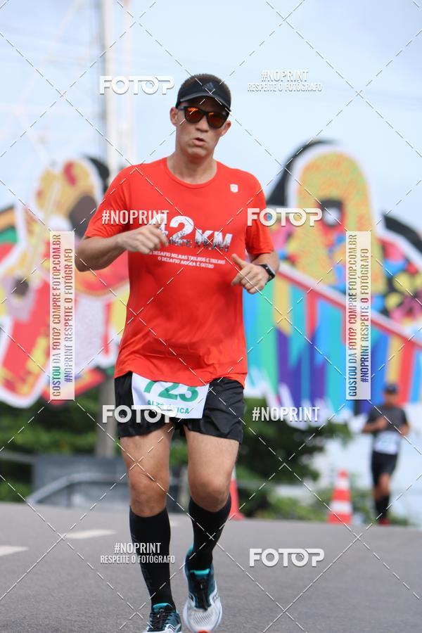 Buy your photos of the eventII CICORRE - Torre Malakoff - Recife on Fotop