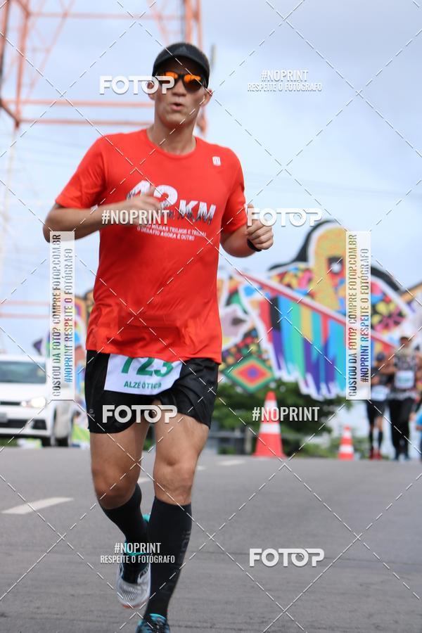 Buy your photos of the eventII CICORRE - Torre Malakoff - Recife on Fotop