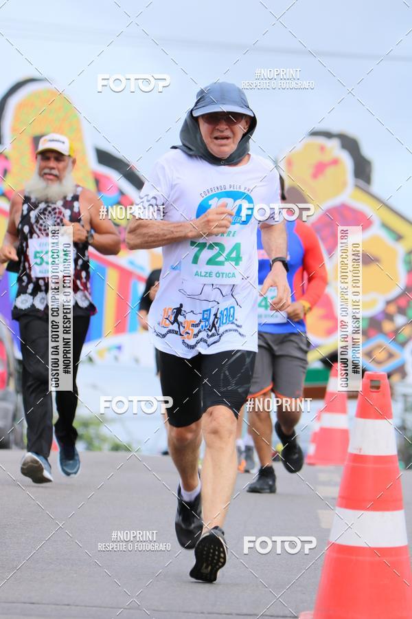 Buy your photos of the eventII CICORRE - Torre Malakoff - Recife on Fotop