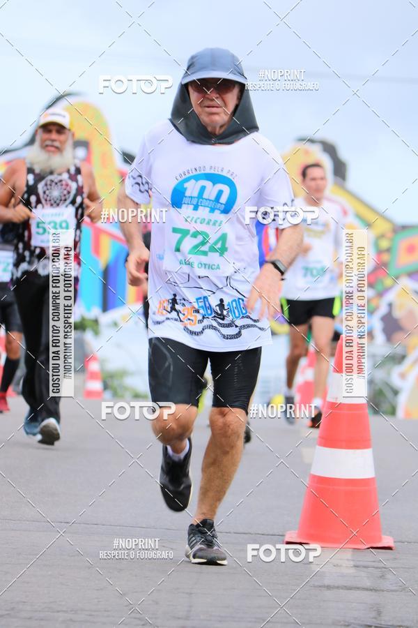 Buy your photos of the eventII CICORRE - Torre Malakoff - Recife on Fotop