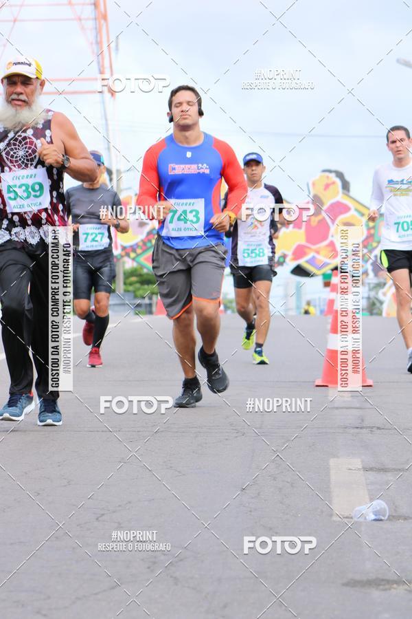 Buy your photos of the eventII CICORRE - Torre Malakoff - Recife on Fotop